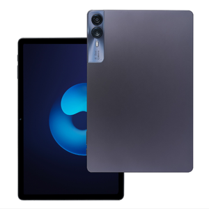 Tốt Nhất Người Bán Kỹ Thuật Số Nghệ Thuật Sáng Tạo Máy Tính Bảng Stylus Tương Thích Lưu Ý Dùng Vẽ - Product Image 4