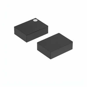 Components Electronic XC6129C19G7R-G Authorized Distributor Power Management (PMIC) 4 XDFN - Product Image 1
