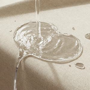 <span class=keywords><strong>Rideau</strong></span> <span class=keywords><strong>de</strong></span> <span class=keywords><strong>douche</strong></span> <span class=keywords><strong>en</strong></span> <span class=keywords><strong>tissu</strong></span> polyester imperméable, anti-moisissure, écologique, design hôtel moderne, <span class=keywords><strong>doublure</strong></span> <span class=keywords><strong>de</strong></span> salle <span class=keywords><strong>de</strong></span> bain <span class=keywords><strong>de</strong></span> haute qualité, numérique - Product Image 2