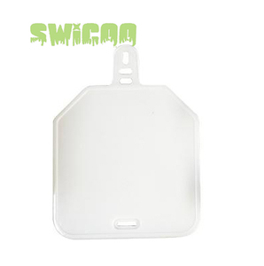 Kit de carénage en plastique noir et blanc robuste de haute qualité SWICOO pour motos Apollo <span class=keywords><strong>Orion</strong></span> 110cc 125cc 150cc 160cc - Product Image 2