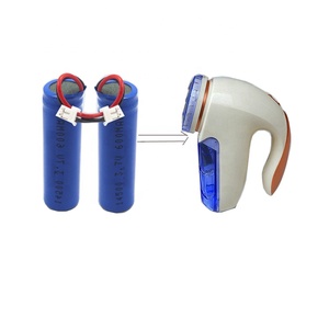 Batterie rechargeable <span class=keywords><strong>14500</strong></span> aa lithium <span class=keywords><strong>liion</strong></span> ifr14500 piles AA 3.2V piles Lithium fer Phosphate 500mah - Product Image 6