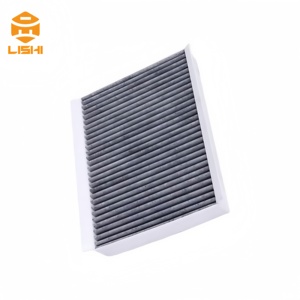 Phụ tùng ô tô Bộ lọc không khí cho Chery tiggo 4/5/7/8 VX/TXL omoda C5 Xcite X-CROSS ZJP-CY5000055 301000772aa 301000849aa - Product Image 3