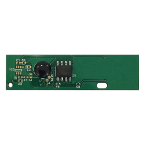 4 x Hộp mực thiết lập lại <span class=keywords><strong>chip</strong></span> cho <span class=keywords><strong>Dell</strong></span> 1250 <span class=keywords><strong>1250c</strong></span> 1350 1350cnw 1355cn 1355cnw - Product Image 2