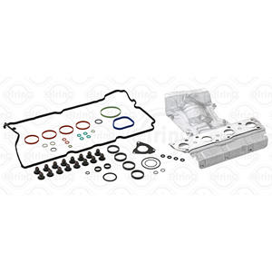 Kit Guarnizioni, Testata Cilindri Adatto per MINI 898.110 Serie Emery - Product Image 1