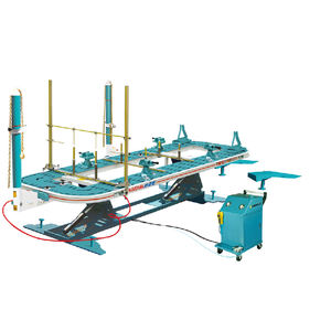 <span class=keywords><strong>Banc</strong></span> <span class=keywords><strong>de</strong></span> redressage <span class=keywords><strong>de</strong></span> <span class=keywords><strong>voiture</strong></span> à <span class=keywords><strong>prix</strong></span> attractif Maxima B2e - Product Image 1