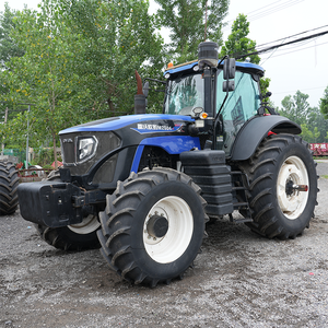 <span class=keywords><strong>รถ</strong></span>แทรกเตอร์ขับเค<span class=keywords><strong>ล</strong></span>ื่อนสี่ล้อ<span class=keywords><strong>4x4</strong></span>กำ<span class=keywords><strong>ล</strong></span>ังแรงสูงรถแทรกเตอร์ขับเค<span class=keywords><strong>ล</strong></span>ื่อนสี่ล้อพร้อมเครื่อง<span class=keywords><strong>มือ</strong></span>ทำฟาร์มส่วนประกอบเครื่องยนต์ห<span class=keywords><strong>ล</strong></span>ัก - Product Image 1