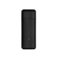 Portátil módem LTE 4G Dongle con ranura para tarjeta Sim, antena interna interfaz USB GT25-AF para América del Norte