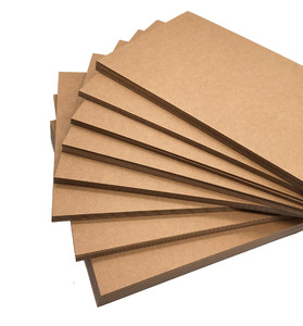 100g Kraft <b>Paper</b> for Hpl 100 Gsm Kraft <b>Paper</b> Roll 90 Gsm Kraft <b>Paper</b> Roll - Product Image 1