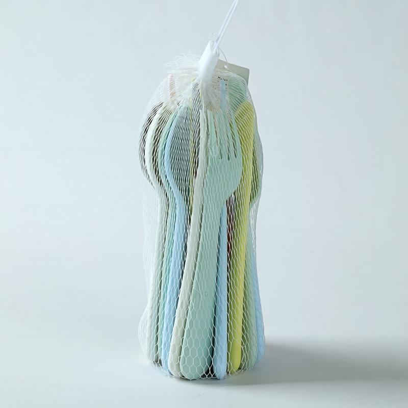 Couleurs mélangées