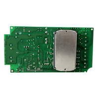 Inverseurs PLC d'occasion LS Série IS5 0.4 0.75 1.5 2.2 kW – Carte de base, carte de commande, carte d'alimentation