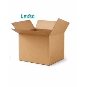 Fuente de Alimentación Programable de Amplio Rango Itech It6933a It6942a/6952a/6953a Lexso - Product Image 4
