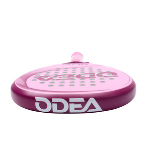 Mazze da cricket ODE in fibra di vetro e carbonio, EVA, ambidestri, leggere, resistenti, per allenamento professionale - Product Image 3