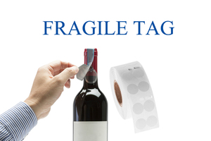 Étiquette NFC NTAG 424 DNA personnalisée, impression personnalisée, étiquette <span class=keywords><strong>de</strong></span> sécurité anti-contrefaçon pour produits haut <span class=keywords><strong>de</strong></span> gamme, usine avec 20 ans d'expérience - Product Image 3