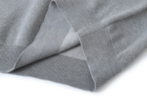 Nuovo maglione da <span class=keywords><strong>uomo</strong></span> con girocollo in <span class=keywords><strong>cotone</strong></span> grande e alto - Product Image 6