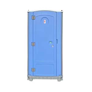 Custom Wholesale Cheap Price Portable Chemical <strong>Toilet</strong> Manufacturer Low Price Portable <strong>Toilets</strong> Washroom Bathrooms Portable - Product Image 1