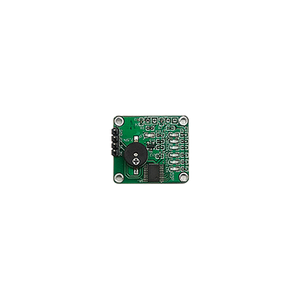Pcba các nhà sản xuất cung cấp iot-kích hoạt PCB Cảm biến áp lực phân phối lực lượng cảm biến tải các tế bào SMT linh kiện điện tử - Product Image 5