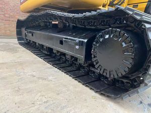 Excavadoras Caterpillar usadas en venta: 320CL, 320D, 320D2, 320D2L, 320DL, Cat 320C. - Product Image 5