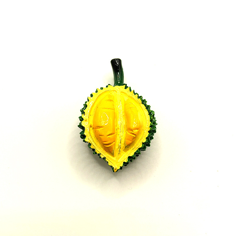 Durian