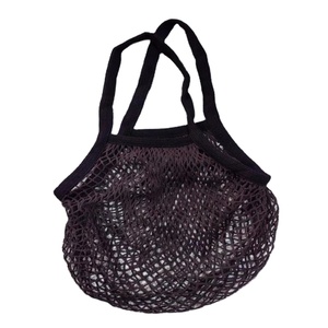 Khuyến mãi nóng bán tùy chỉnh in logo đồng bằng thăng hoa khoảng trống, trắng Polyester Tote Túi vải cotton Túi mua sắm/ - Product Image 6