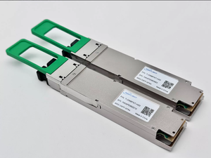 Inno Light 400g osfp GFR4 <span class=keywords><strong>innolight</strong></span> ผลิตในประเทศจีน T-OM8FNT-H02 / T-OM8FNT-H0 - Product Image 1