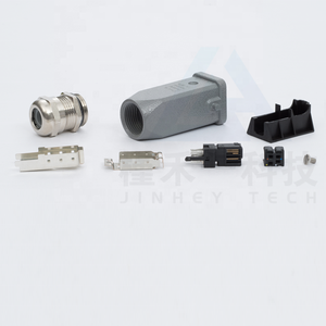 Kuka SPS-DY150H อะไหล่หุ่นยนต์อุตสาหกรรมรุ่นใหม่และดั้งเดิมแหล่งจ่ายไฟใน<span class=keywords><strong>ตู้</strong></span>ขนาดกะทัดรัด00-205-143 - Product Image 4