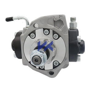 HP3 Hochdruck 294000-0621 Kraftstoffe in spritz pumpe für 2009-2012 Mazda 6 <span class=keywords><strong>2.2</strong></span> MZR-CD 125HP 2184CC - Product Image 4