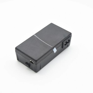 MJL 1PCS Alimentation électrique type XP 214787404 <span class=keywords><strong>Bestec</strong></span> POUR Epson EP-AG210SDE - Product Image 1