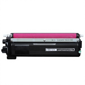 Cartucho de Tóner Compatible con TN210, TN230, TN240, TN270, TN290, para <span class=keywords><strong>Brother</strong></span> <span class=keywords><strong>HL</strong></span>-<span class=keywords><strong>3040CN</strong></span>/3045CN/3070CW/3075CW/DCP-9010CN/MFC-9120CN/9320CW - Product Image 3