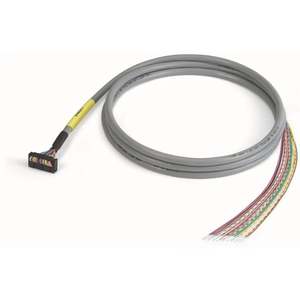 706-100/1300-400 - ใช้งานร่วมกับ wago ได้ - Product Image 1