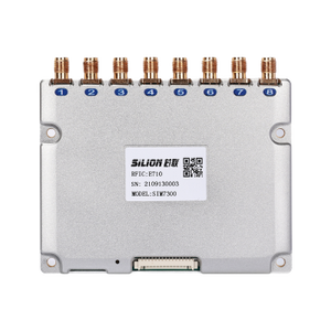 SIM7300 E710 โมดูล RFID UHF โมดูลอ่าน RFID โมดูลพัฒนา OEM - Product Image 1