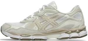 Zapatillas Retro GEL-NYC 2026, Nueva Tendencia Estilo Y2K, Suela de PVC para Exteriores, Parte Superior de Tejido Acolchado Suave para Hombre y Mujer, Zapatillas Deportivas - Product Image 3