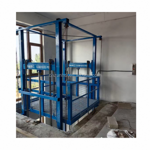 Fábrica <span class=keywords><strong>de</strong></span> China, productos personalizados baratos, elevador <span class=keywords><strong>de</strong></span> <span class=keywords><strong>escalera</strong></span>, elevador <span class=keywords><strong>de</strong></span> carga eléctrico, guía hidráulica, mesas elevadoras <span class=keywords><strong>de</strong></span> carga - Product Image 6