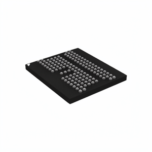 Memory IS43LD16128B-18BLI Electronic Chips Component 134 TFBGA Original One Stop Service - Product Image 1