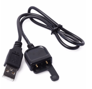 2020 Données USB Chargeurs Télécommande WIFI chargeur câble Câbles De Charge pour gopro Hero 4 3 3 + plus caméra HD - Product Image 4