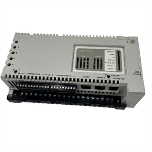 CPU 110 612 00 <span class=keywords><strong>Anio</strong></span> en Rel Aeg Nuevo Original PLC - Product Image 1
