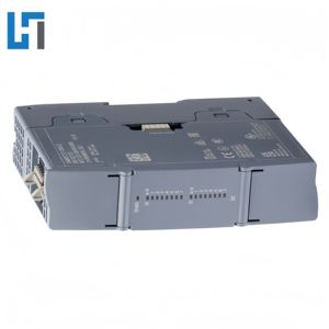 Nuevo y original módulo PLC SIMATIC 2 G2 6ES7233-4HF50-0XB0 controlador de automatización Industrial almacén Stock - Product Image 2