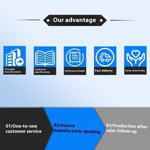 Polyester màu sửa chữa đại lý vj566f trực tiếp lưu hóa thuốc nhuộm chàm cho bông vải lụa sau khi nhuộm chất lỏng giấy hóa chất túi - Product Image 4