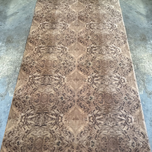 Factory Price <strong>Walnut</strong> <strong>Burl</strong> <strong>Veneer</strong> 4 X 8 Feet High-end Natural <strong>Black</strong> <strong>Walnut</strong> Nodule <strong>Veneer</strong> Furniture Wall Panels Door Wood <strong>Veneer</strong> - Product Image 4