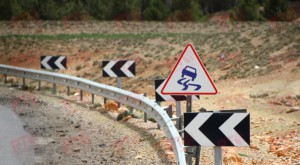 5 ans auto-adhésif diamant qualité acrylique prismatique feuille réfléchissante blanc refléter vinyle rouleau pour <span class=keywords><strong>la</strong></span> sécurité routière signalisation - Product Image 6