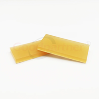 Tampon séparateur décapant pour Riso RN 2000 2030 2050 2070 2080 2088 2090 2130 2150 2180 2190 2235 2530 2550 3100 3105 3500 3505