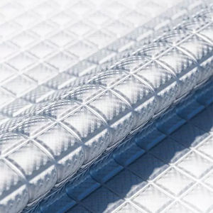 MESOROCK protecteur de <span class=keywords><strong>pare</strong></span>-<span class=keywords><strong>brise</strong></span> de voiture épaissi anti-neige/gel magnétique pour la couverture de <span class=keywords><strong>pare</strong></span>-<span class=keywords><strong>brise</strong></span> universelle d'hiver - Product Image 6