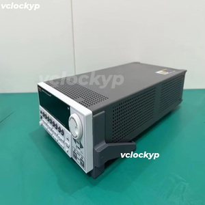 Sourcemètre à double canal Keithley 2602B SMU, 40V / 3A / 40W - Product Image 3