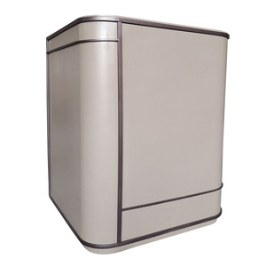 Jardinière en acier galvanisé de qualité supérieure pour l'extérieur, jardinières personnalisées pour l'intérieur et l'extérieur de <span class=keywords><strong>la</strong></span> maison - Product Image 6