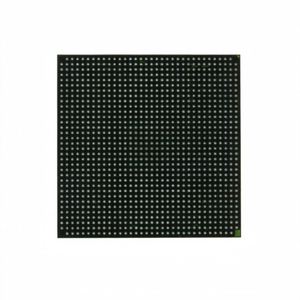Componentes Electrónicos Integrados XC2VP30-5FFG1152C 1152 BBGA, FCBGA, Circuito Integrado en Stock - Product Image 1