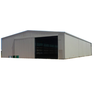 Thiết lập granero galpon/galmones - Product Image 3