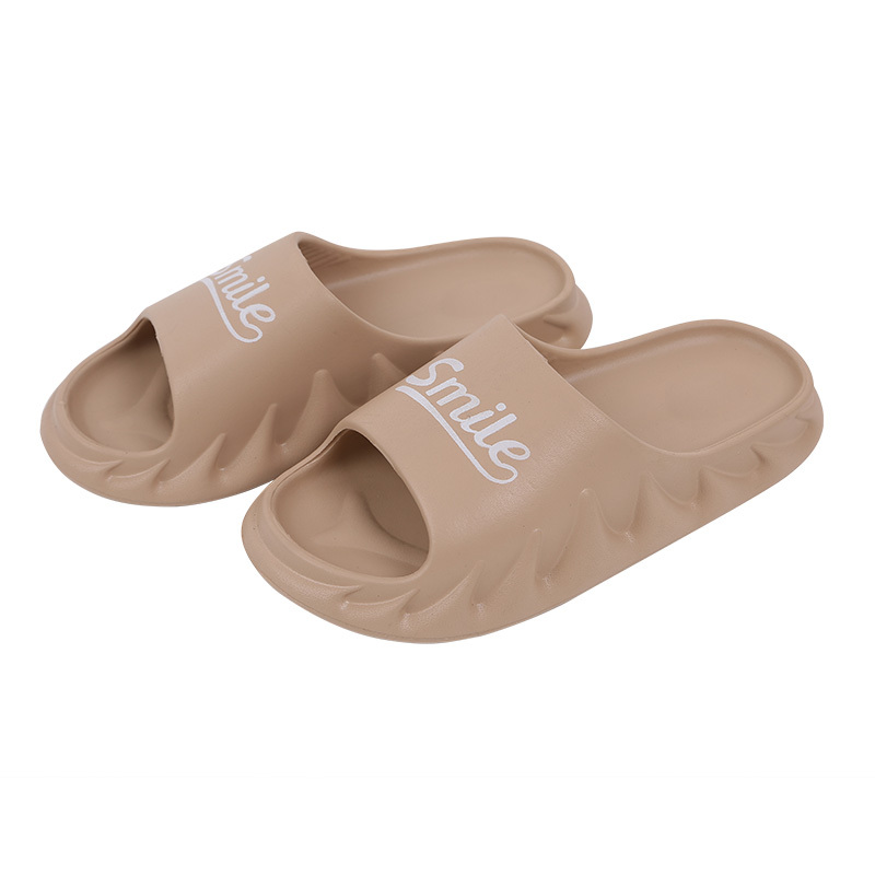 Fashion Soft Comfortable slippers Summer Female