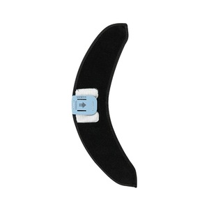 Paño de limpieza para <span class=keywords><strong>robot</strong></span> aspirador Irobot, reutilizable para paños de limpieza <span class=keywords><strong>J7</strong></span> Plus J9 - Product Image 5