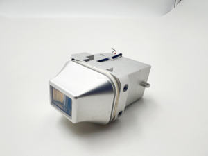 Module de diode laser 1000W 808nm à onde unique LT HPL UPP <span class=keywords><strong>CLE</strong></span> BML RG pour réparation de poignée de pièce à main refroidie par canal macro - Product Image 2