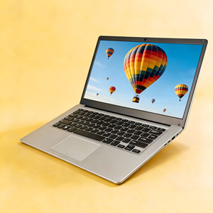 Netbook <strong>Laptop</strong> Mini Notebook 8GB DDR4 128GB Computadoras Ordinateur <strong>Laptop</strong> - Product Image 5