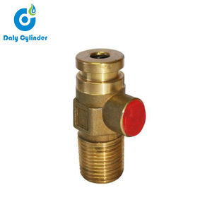 Bouteille <span class=keywords><strong>de</strong></span> gaz <span class=keywords><strong>vide</strong></span> <span class=keywords><strong>de</strong></span> 15 kg, prix des cartouches <span class=keywords><strong>de</strong></span> gaz, bouteille <span class=keywords><strong>de</strong></span> GPL - Product Image 6